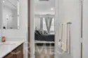 32395 Brunello Way thumbnail 30