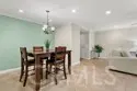 8877 Lauderdale Court #212B thumbnail 8