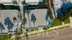 8031 Calle De La Plata thumbnail 46