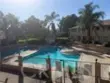1602 N King A4 thumbnail 27