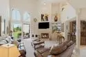 7537 Gibraltar Street thumbnail 2