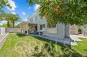 45729 Elm Place thumbnail 42