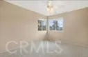 801 Yankee Point Way thumbnail 12