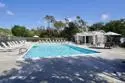 2877 Sanford Lane thumbnail 30