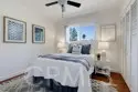 951 Las Lomas Dr Unit 6b thumbnail 9