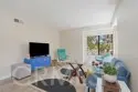 25717 Sycamore Pointe thumbnail 2