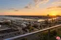 13700 Marina Pointe Drive #1401 thumbnail 12