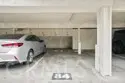 8601 International Avenue #234 thumbnail 21