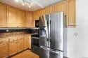 2425 Cranston Drive #34 thumbnail 12