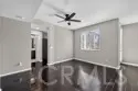 44943 Bellflower Lane #120 thumbnail 10