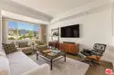 818 N Doheny Drive #803 thumbnail 2