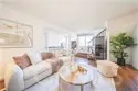 134 N 4th Street #E thumbnail 5