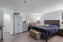 1164 Decker Street #Unit A thumbnail 14