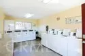 1400 W Warner thumbnail 26