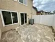 25885 Trabuco #304 thumbnail 12
