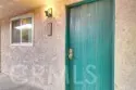 2940 N Verdugo #206 thumbnail 2