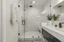 950 6th Avenue #541 thumbnail 25