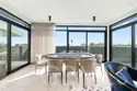 709 E Walnut Street #214 thumbnail 35