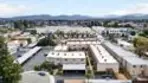 280 Roanoke Road thumbnail 38