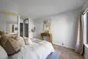 4600 Lamont Street #226 thumbnail 13