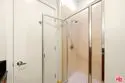 3810 Wilshire Boulevard #605 thumbnail 24