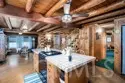 37740 Mary Place thumbnail 5
