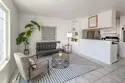 3870 37th Street #6 thumbnail 7