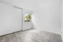 6675 Paseo Del Norte #E thumbnail 18