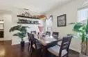 1523 Laurel Grove Drive #1 thumbnail 7