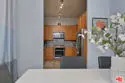 14315 Magnolia Boulevard #101 thumbnail 13