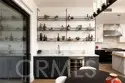 4291 Uptown Newport Drive #3 thumbnail 7