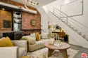 630 Rose Avenue #5 thumbnail 1