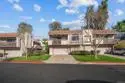 5245 Reservoir Drive thumbnail 32