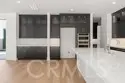 32345 Daybrook Terrace thumbnail 43