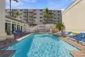 4015 Crown Point Drive #104 thumbnail 27