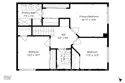 528 E. San Jose Avenue #110 thumbnail 31