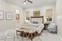 38144 Silver Fox Court thumbnail 31