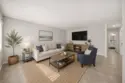 25983 Baylor Way thumbnail 2