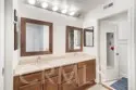 33711 Surfside Drive #33 thumbnail 6