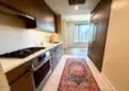 889 Francisco Street #2207 thumbnail 3