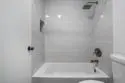 4205 Ohio Street #304 thumbnail 18