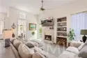 37849 Bear View Circle thumbnail 9