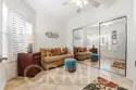 28934 Paseo Picasso thumbnail 25