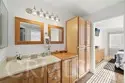 25761 Le Parc #82 thumbnail 10