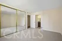 28004 S Western Avenue #218 thumbnail 25