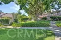 3160 E Palm #56 thumbnail 41