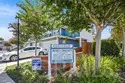 921 Boon Place #A thumbnail 34
