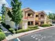 24909 Madison Avenue #3513 thumbnail 1