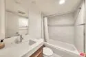 835 S Lucerne Boulevard #205 thumbnail 16