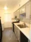 8105 Canby #4 thumbnail 24